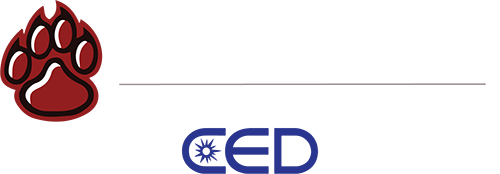 Wildcat Electric Supply Logo