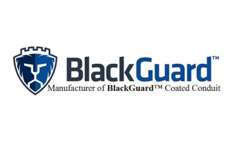 Black Guard